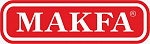 Макфа