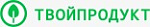 Твой продукт