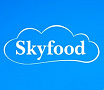 Skyfood